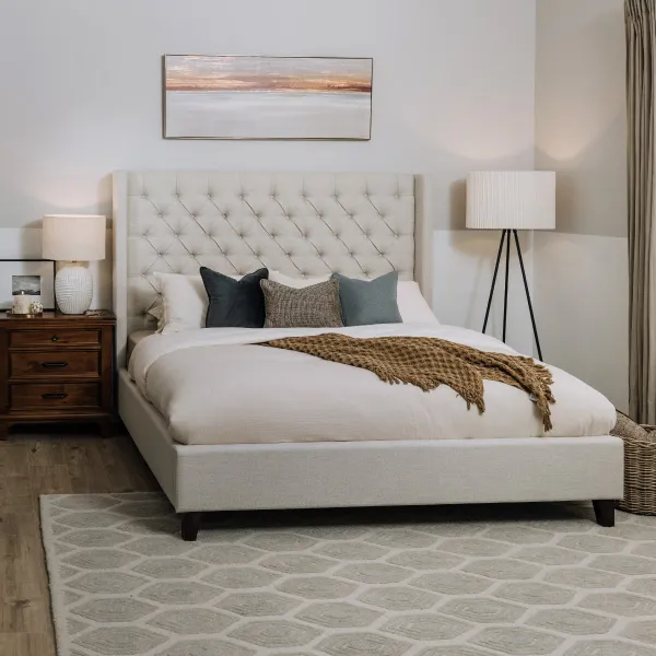 EZ Living Furniture Store EZ Living Furniture