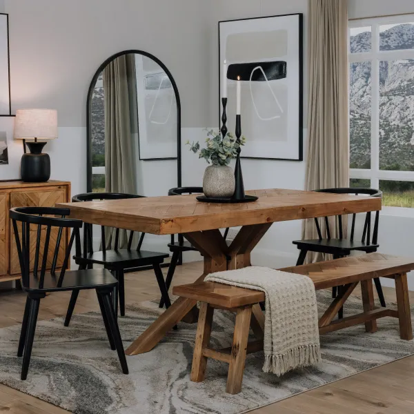 EZ Living Furniture Store EZ Living Furniture