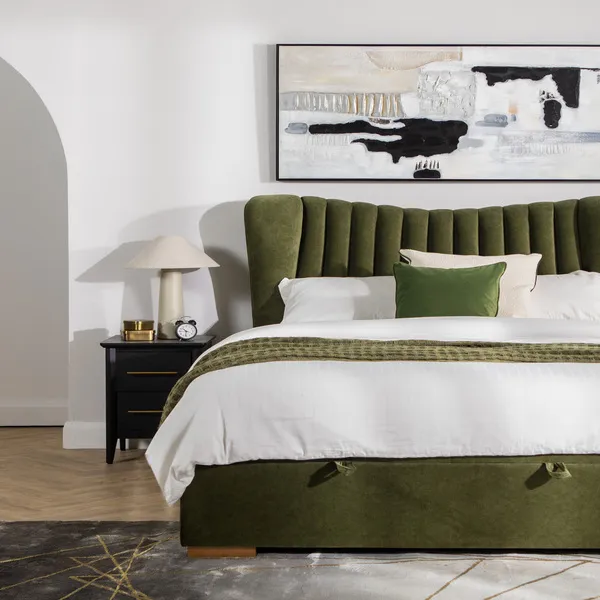 Bedroom Discover Bedroom rooms ideas and inspirations