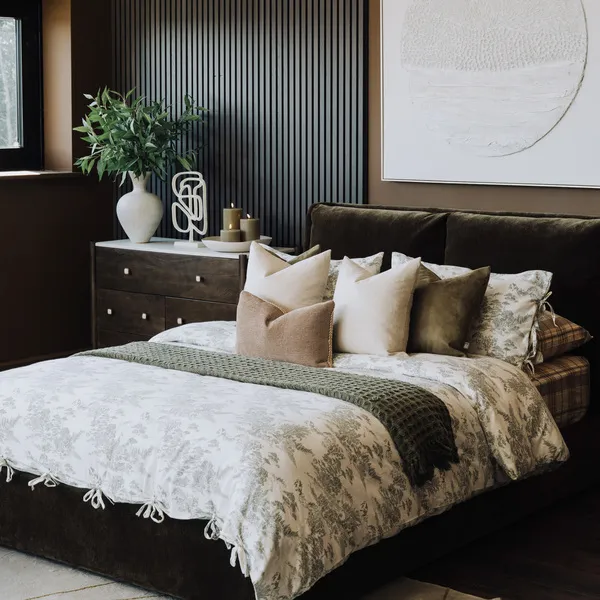 Bedroom Discover Bedroom rooms ideas and inspirations