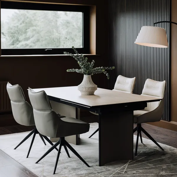 Dining Discover Dining rooms ideas and inspirations