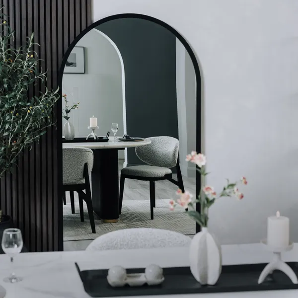 Dining Discover Dining rooms ideas and inspirations