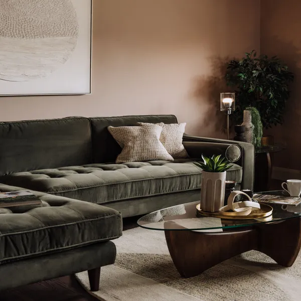 Living Discover Living rooms ideas and inspirations