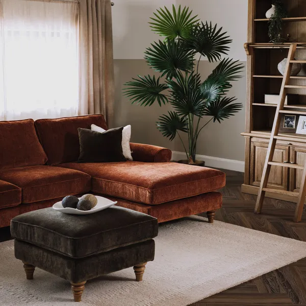 Discover Living rooms ideas and inspirations