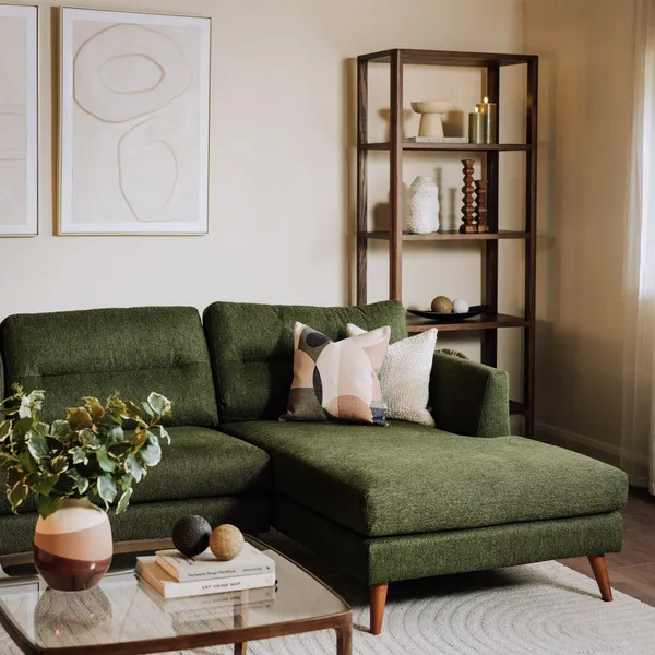 Discover Living rooms ideas and inspirations