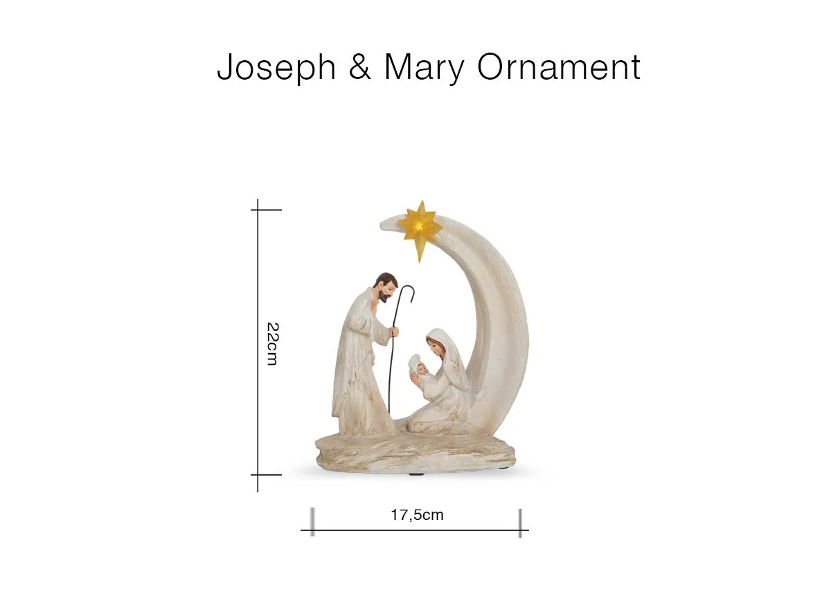Dimensions Image