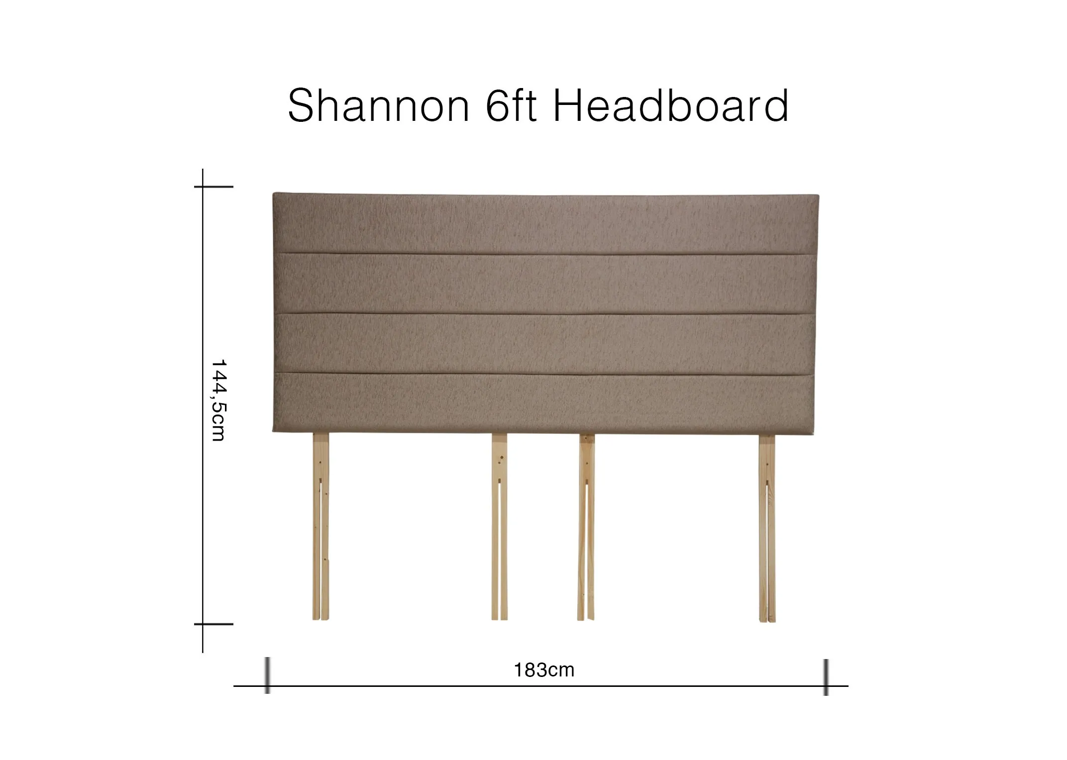 Dimensions Image