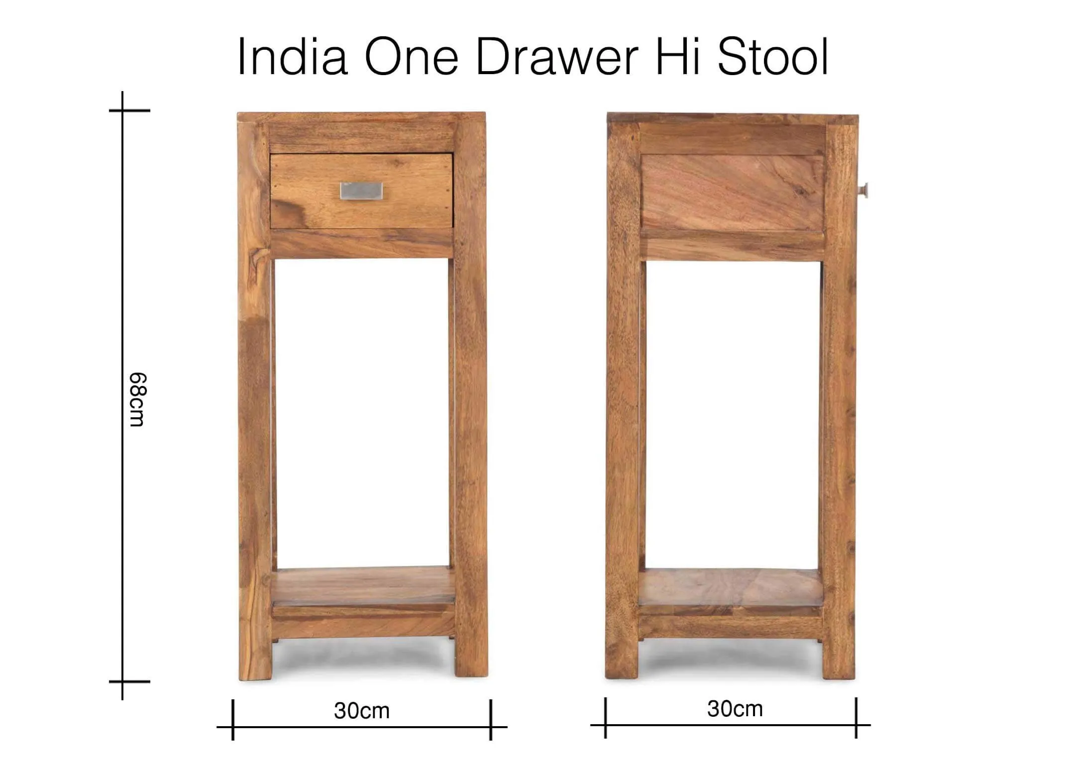 Dimensions Image
