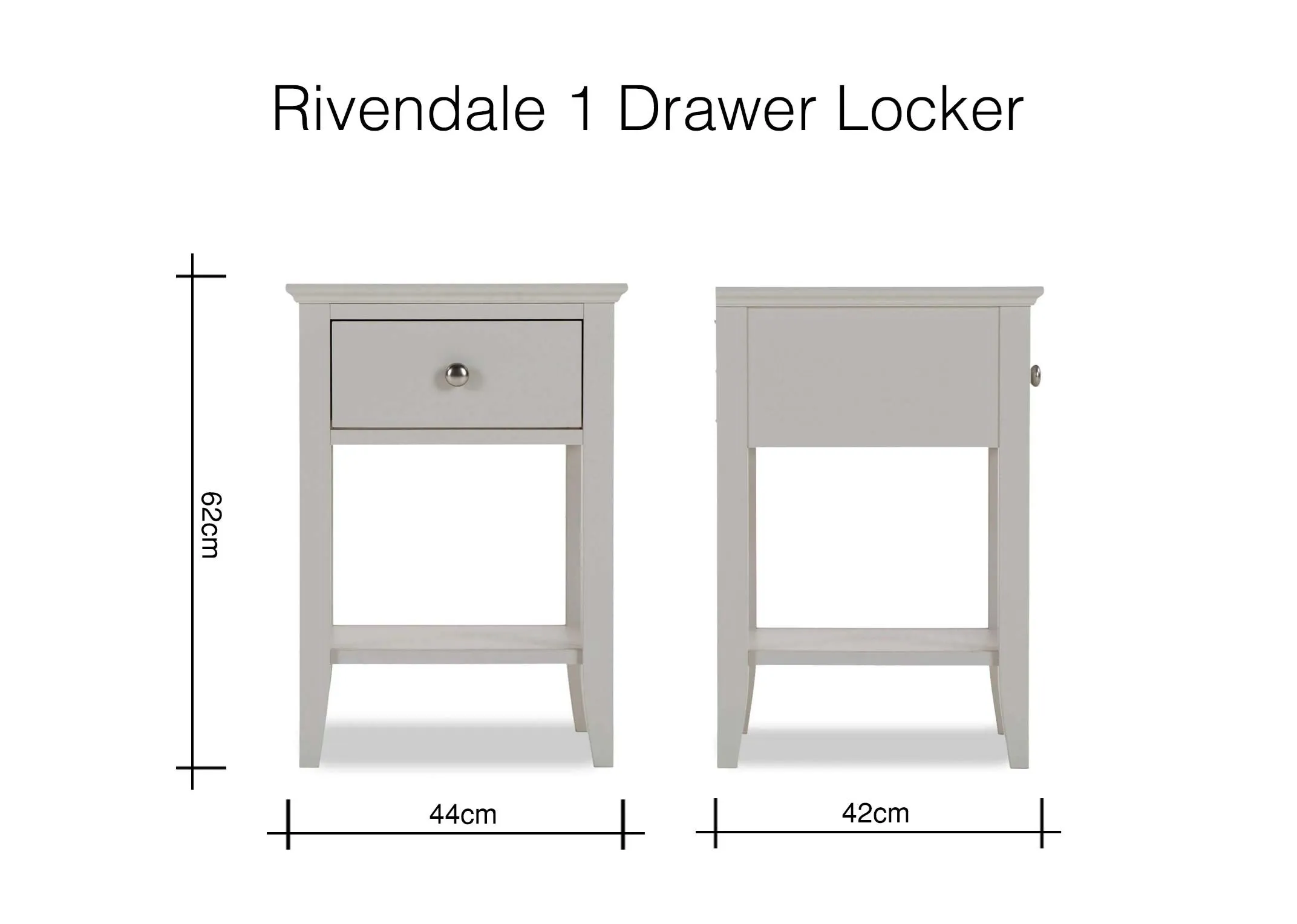 Dimensions Image