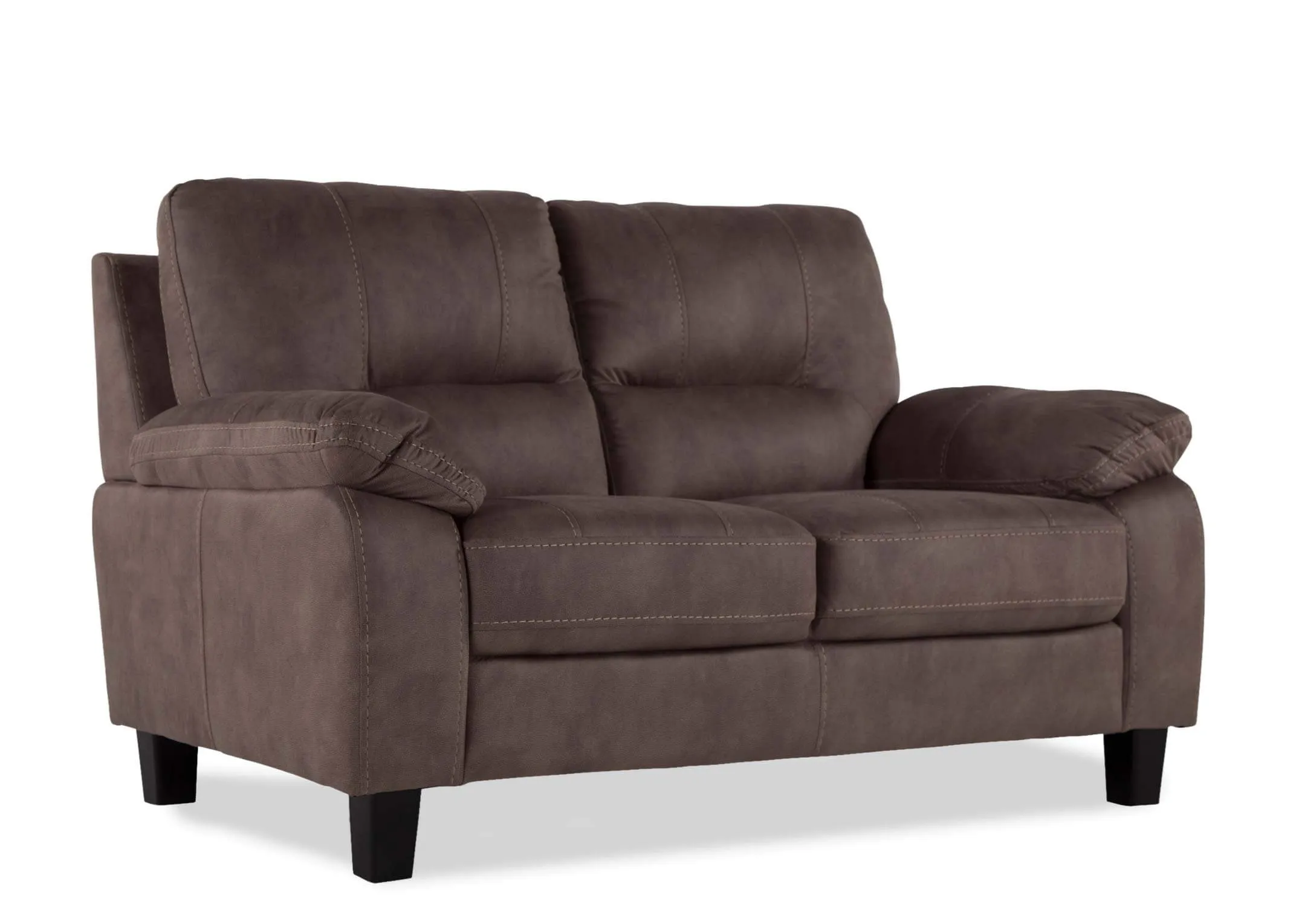 2-seater-fabric-sofa-nikita
