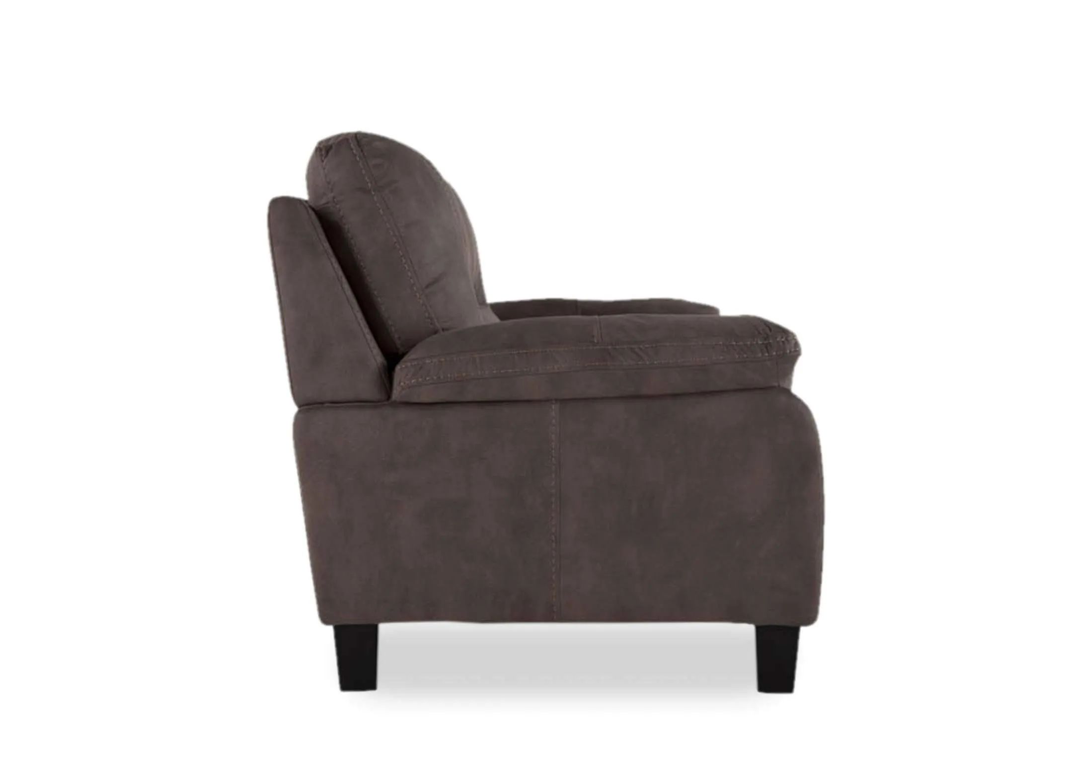 Nikita 2 seater and range