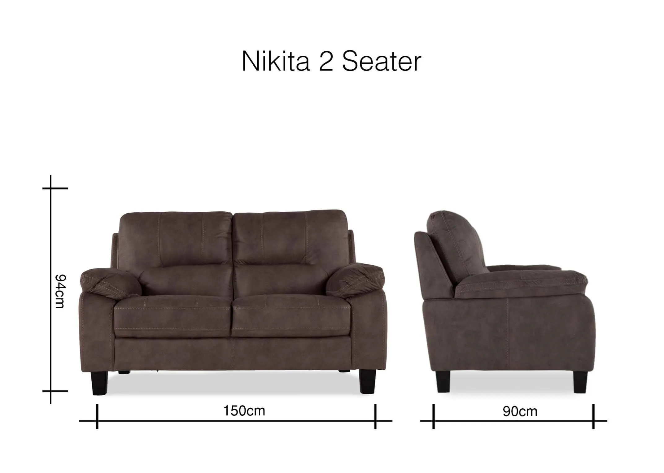 Dimensions Image