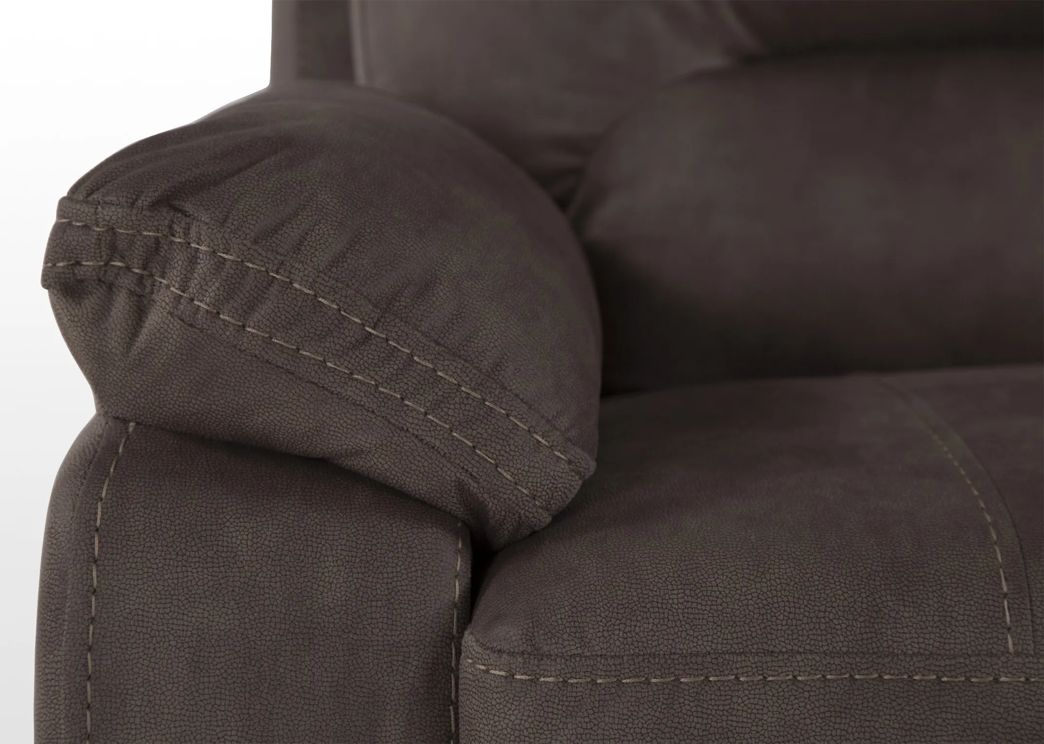 fabric-armchair-nikita