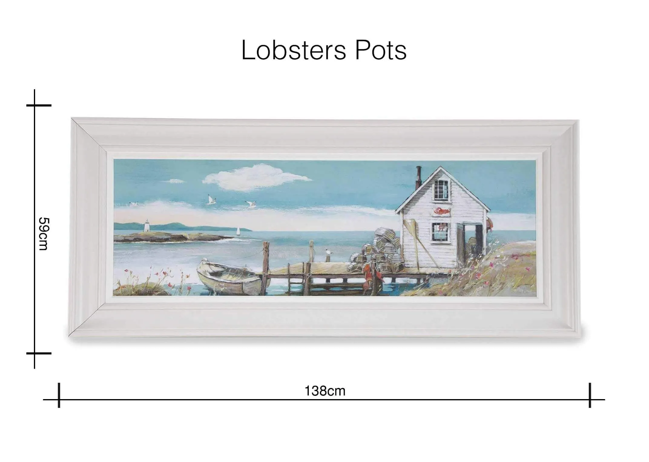 Dimensions Image