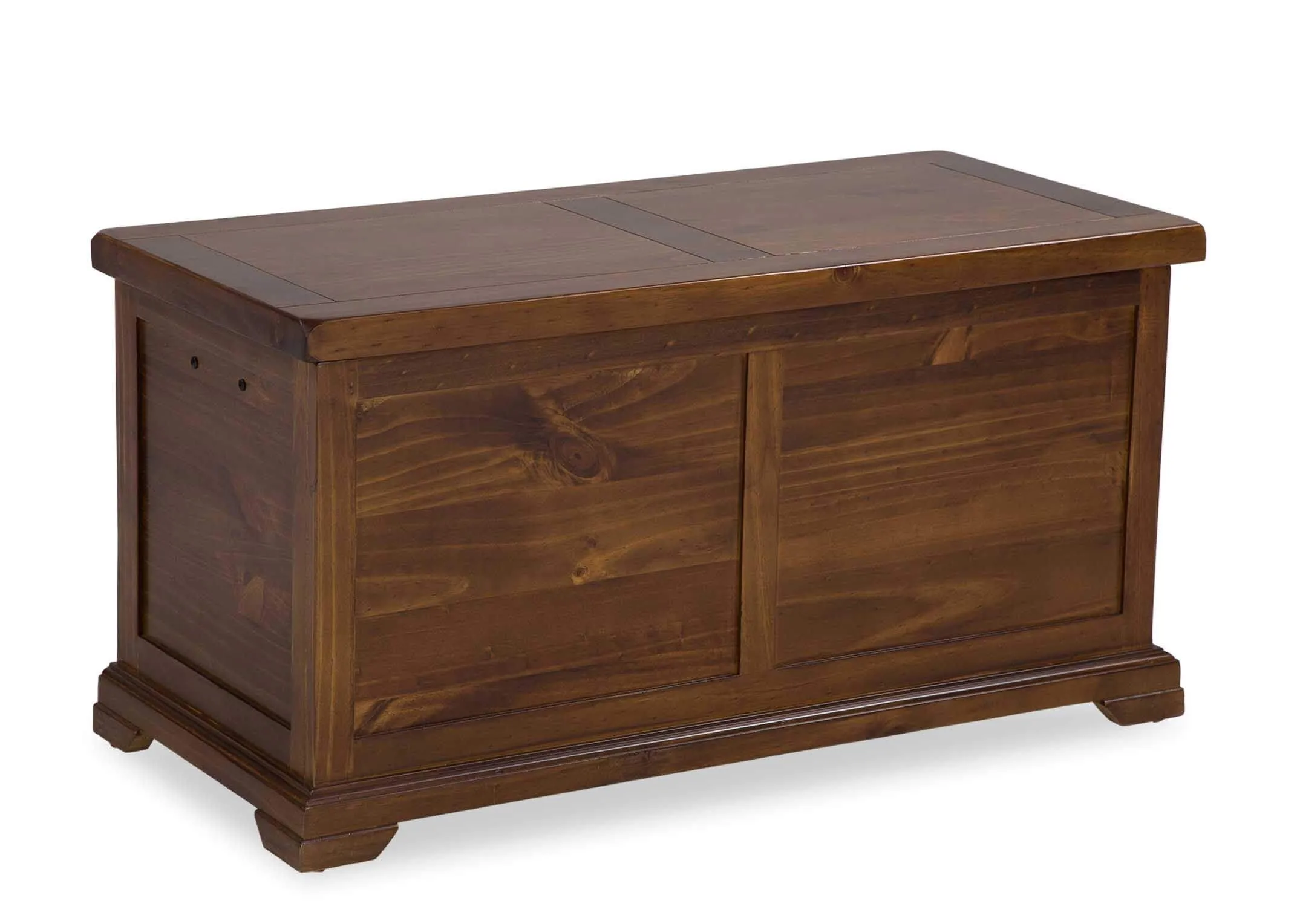 Large Blanket Box - Aisling