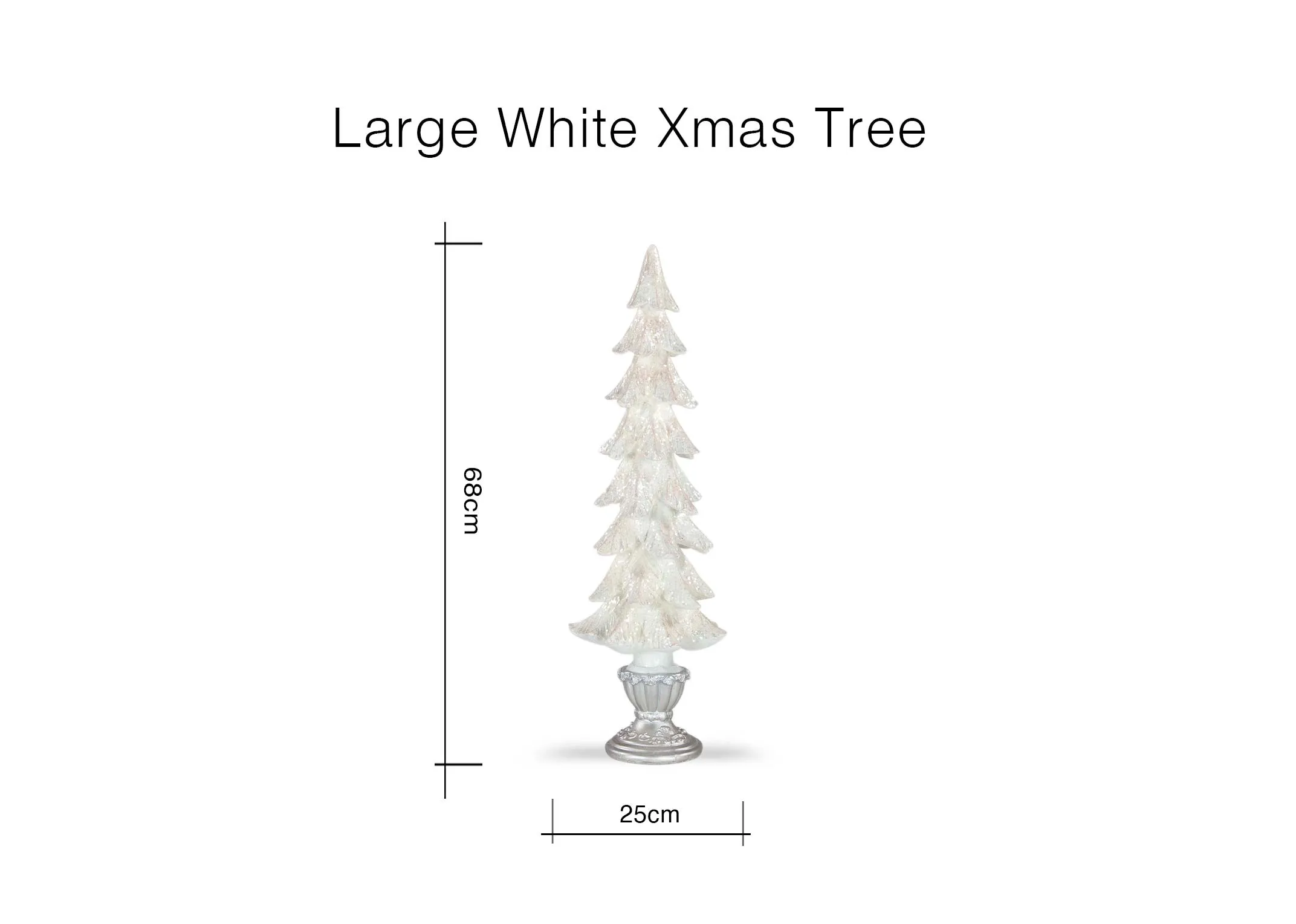 Dimensions Image