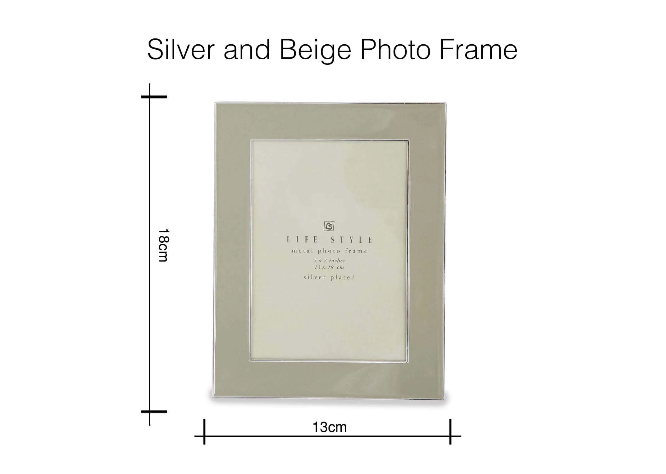 Dimensions Image