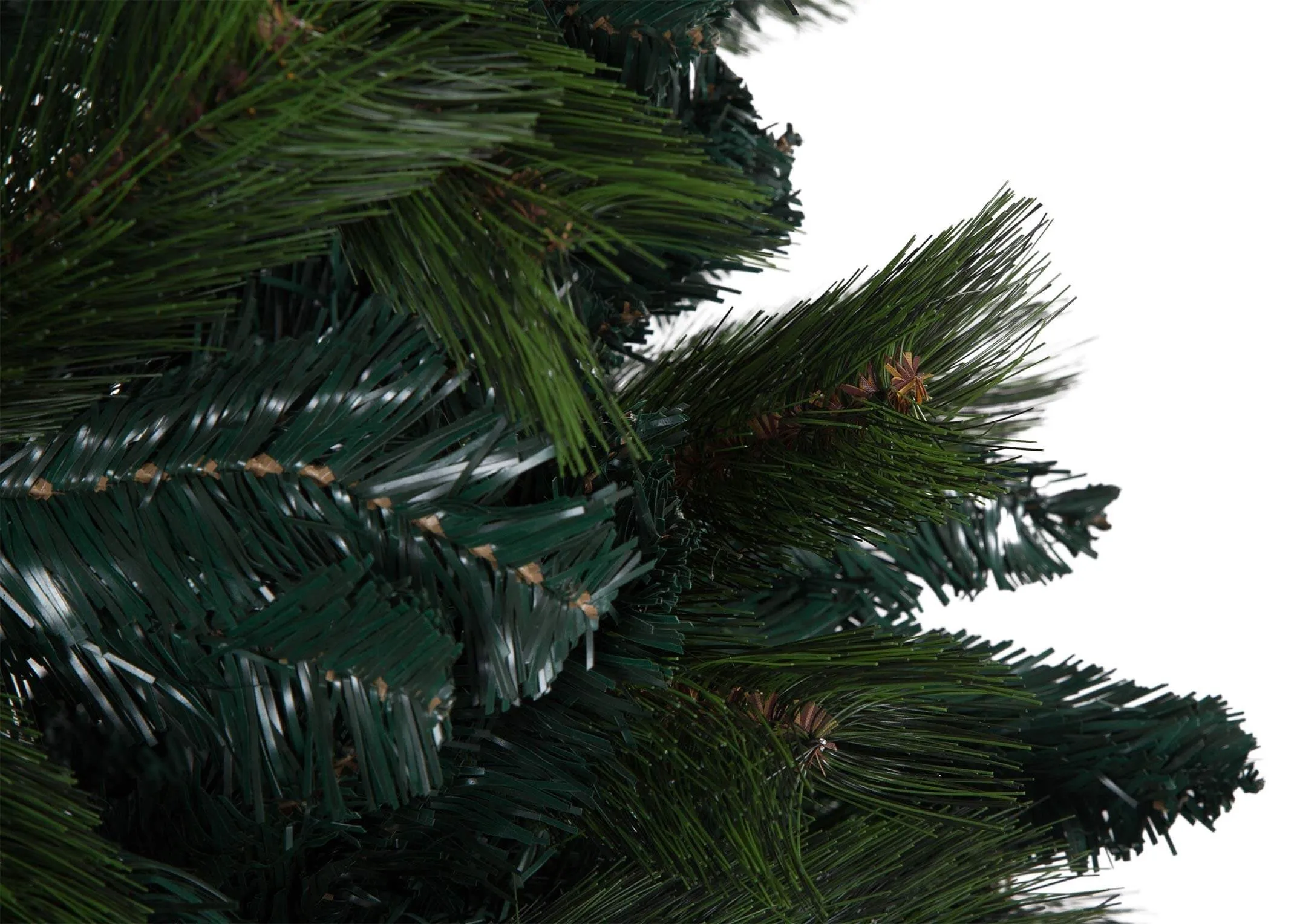  Chevron living & pink themed decorations.