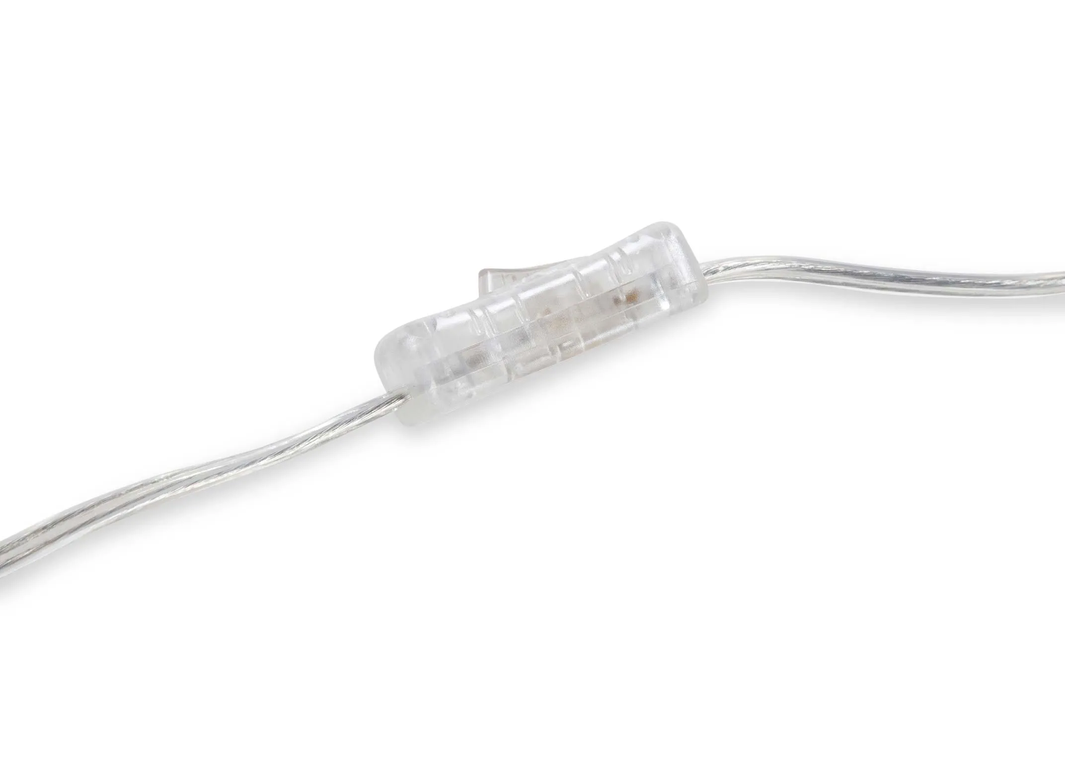 An image of the switch for the Karina table lamp.