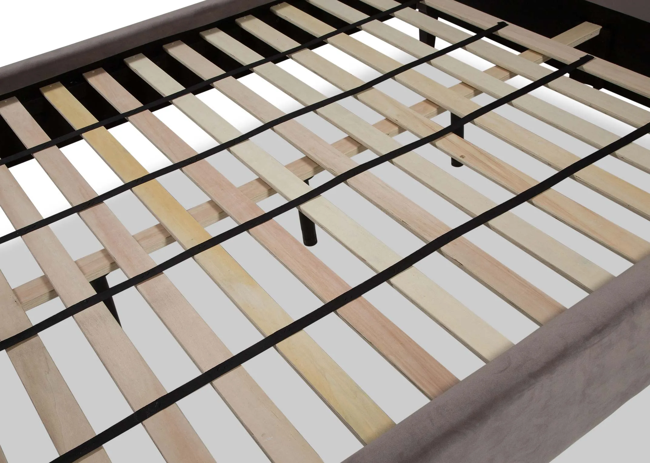 An image of the slats