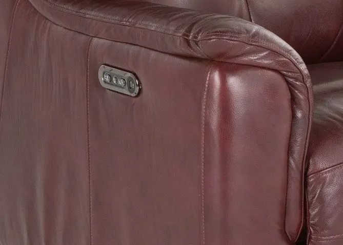  Ideal mirros from EZ Living Furniture.