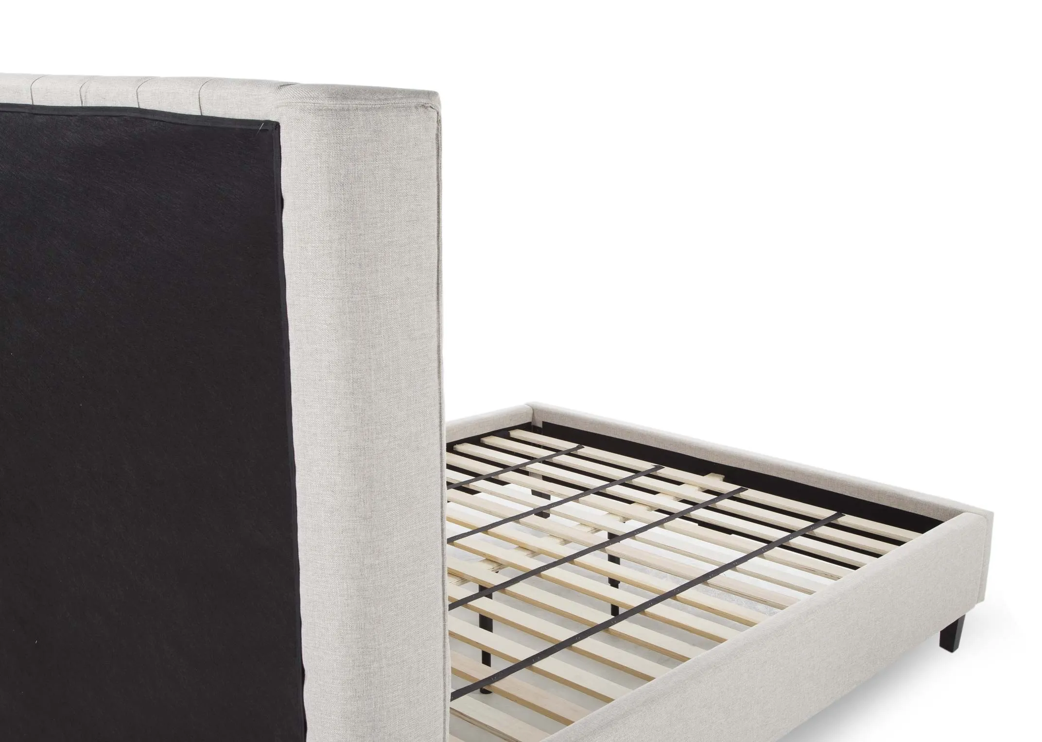 locker & tallboy from EZ Living Furniture!