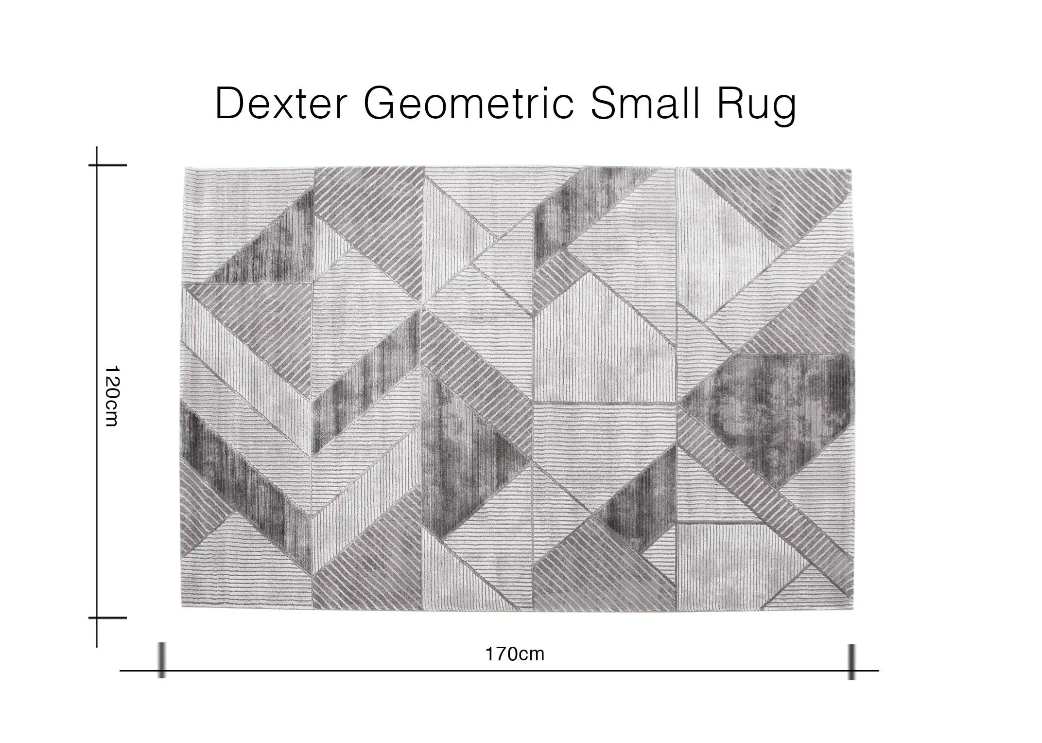 Dimensions Image