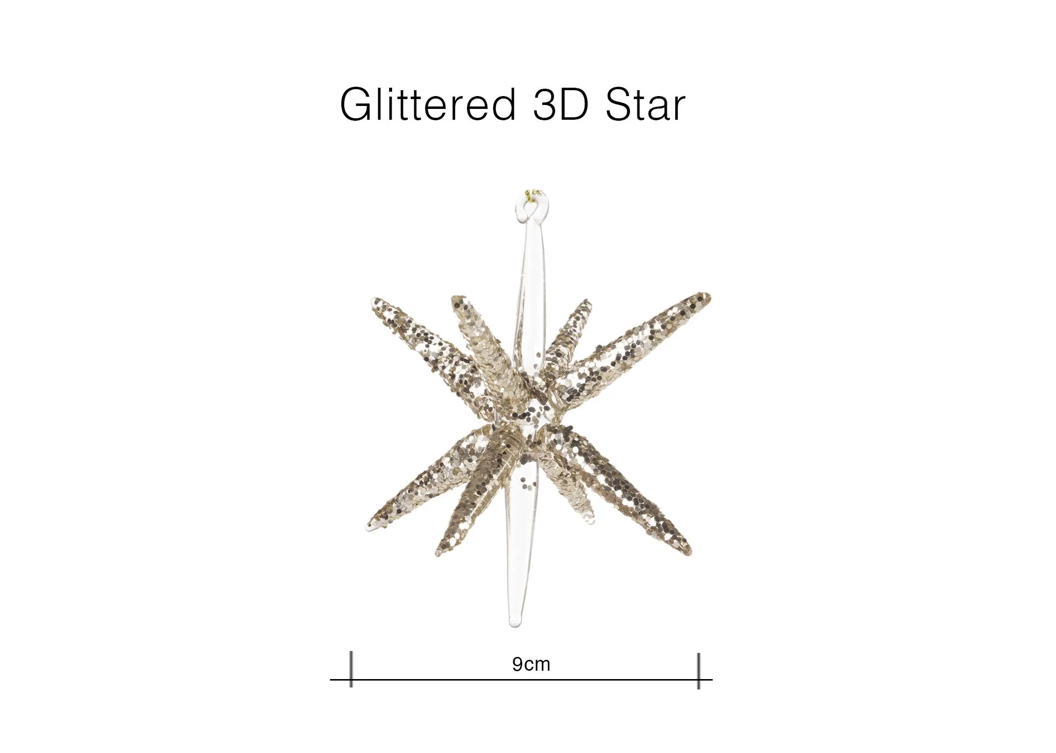 Dimensions Image