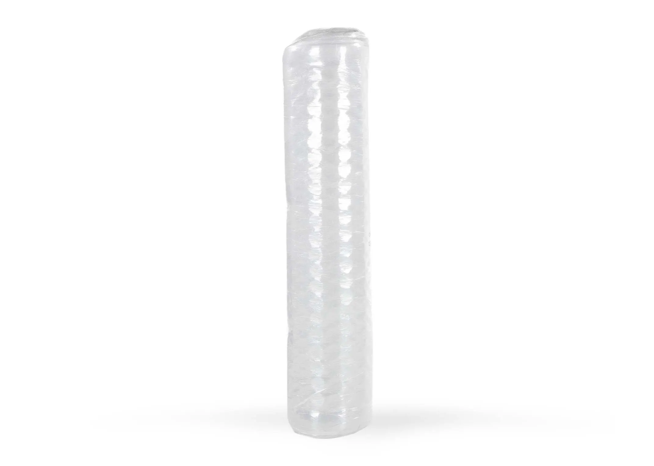 An image showing the king size 5ft Ortho 1000 mattress cover