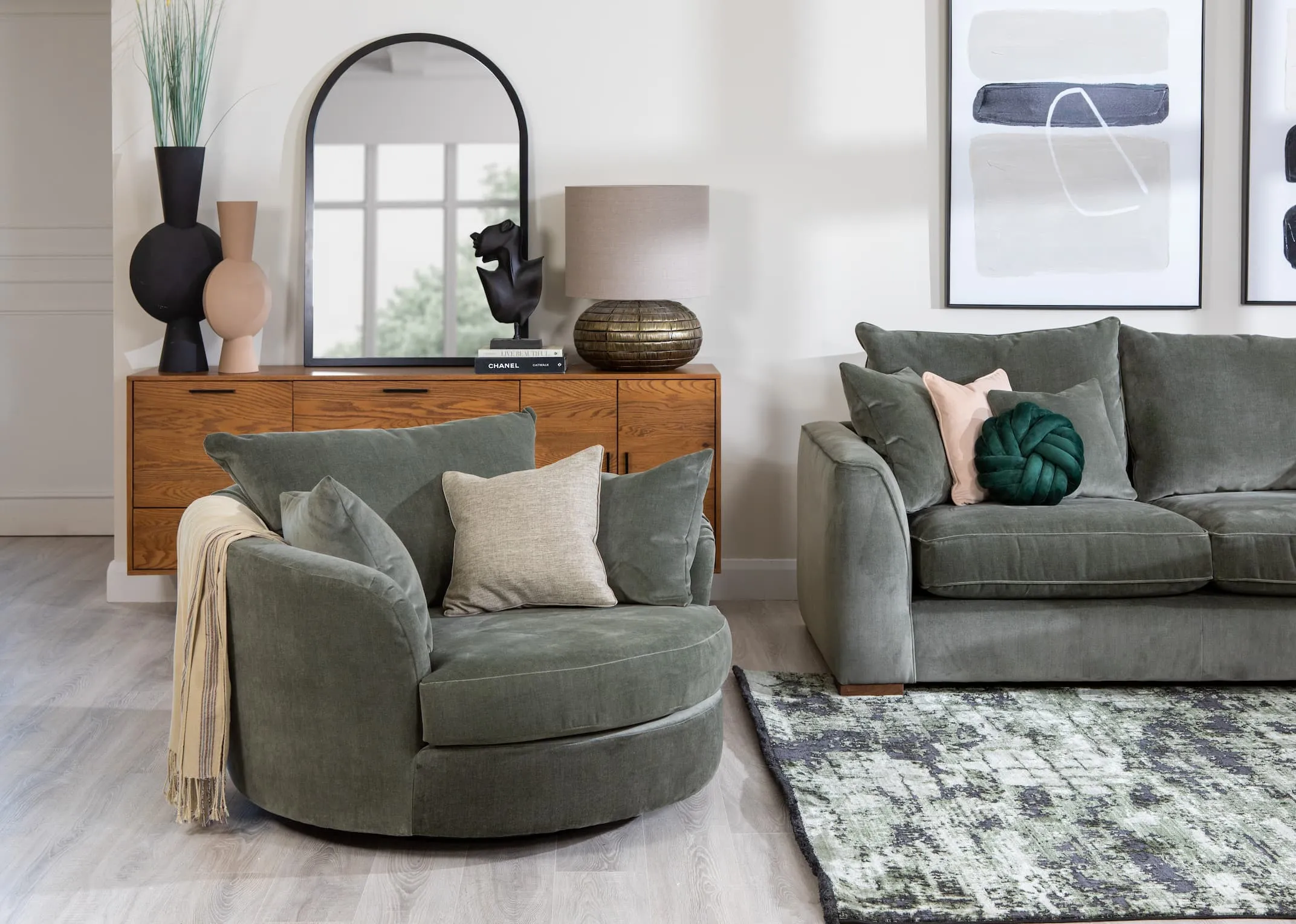 Wilson And Fisher Cuddle Chair Cuddle Couch Sectional Sales