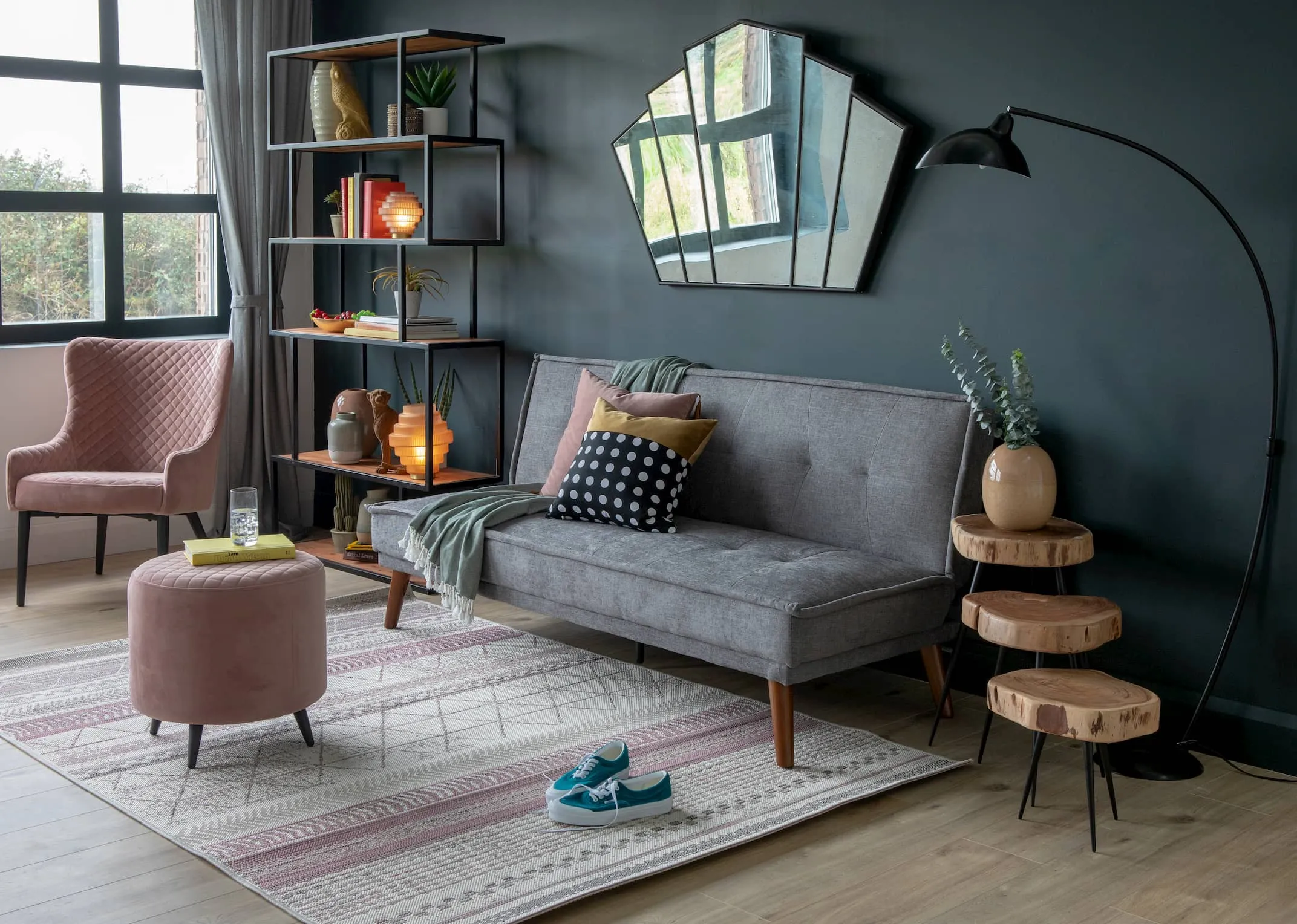 ez living sofa beds