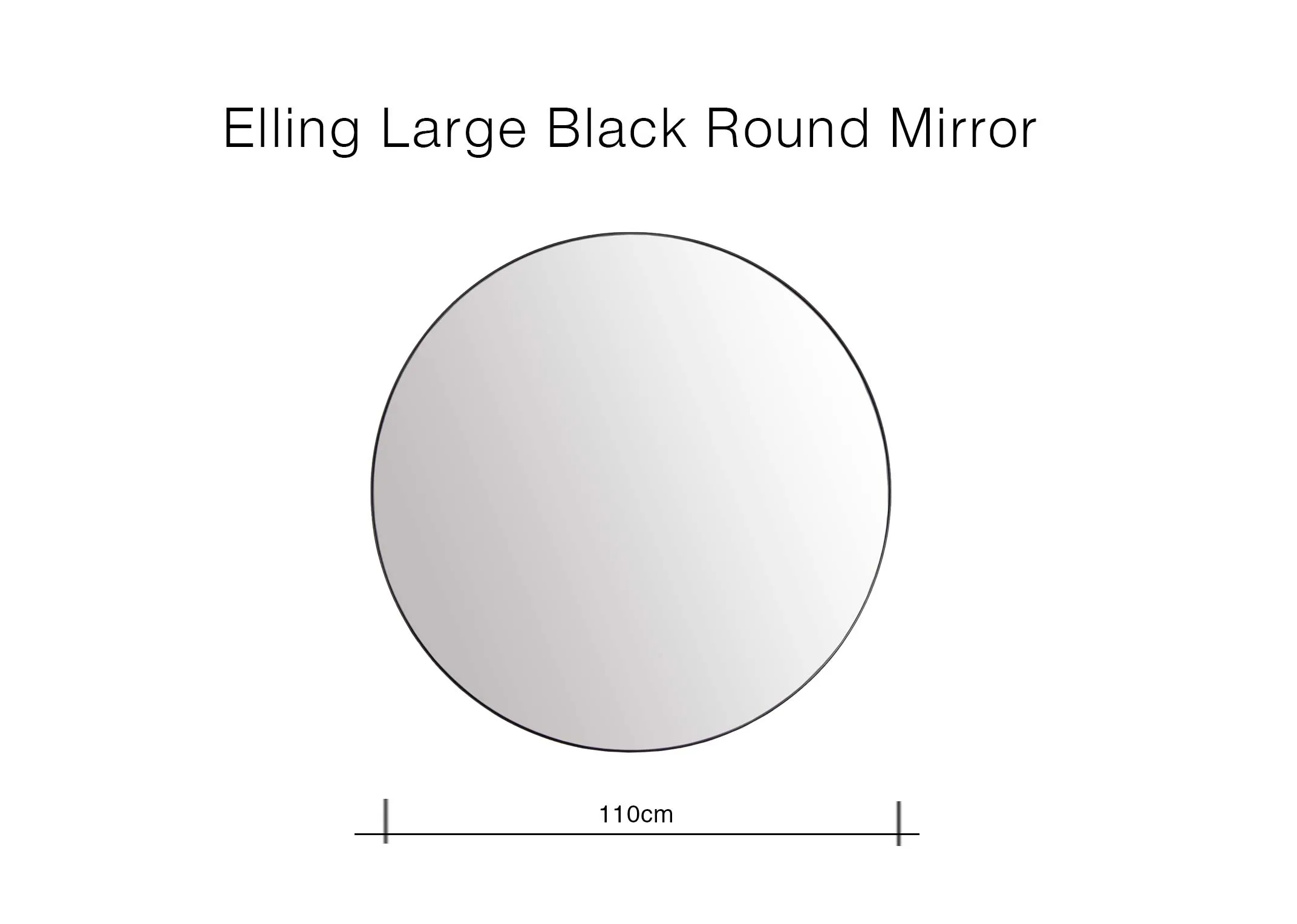Dimensions Image