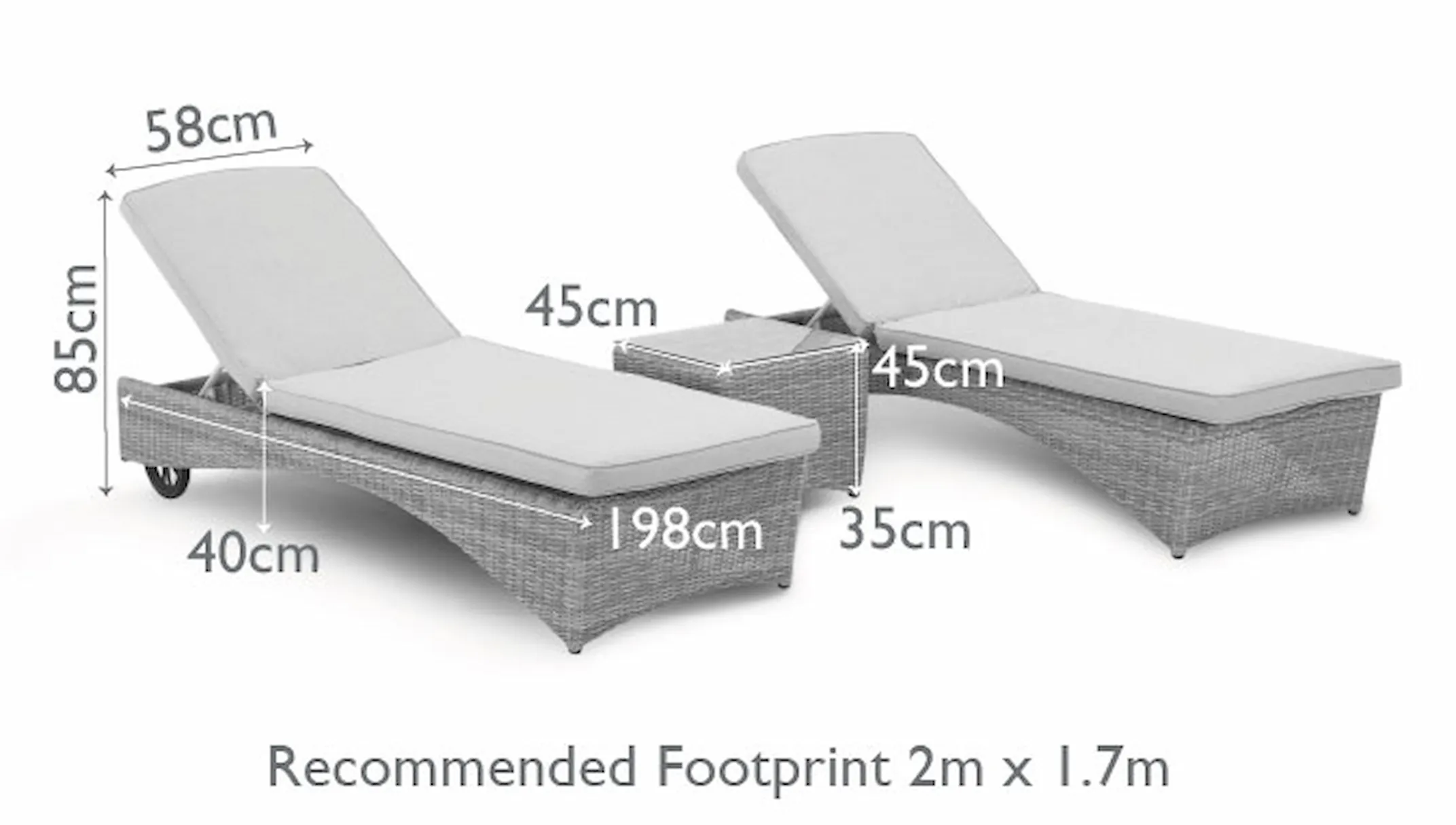 Dimensions Image
