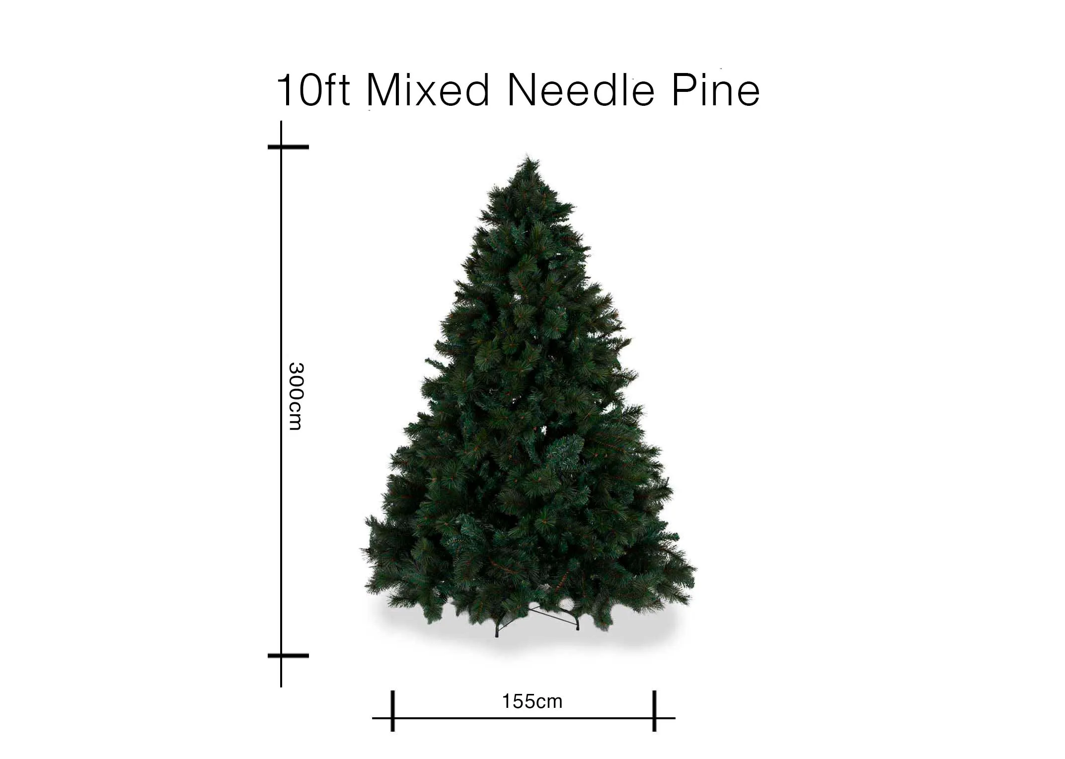 Dimensions Image