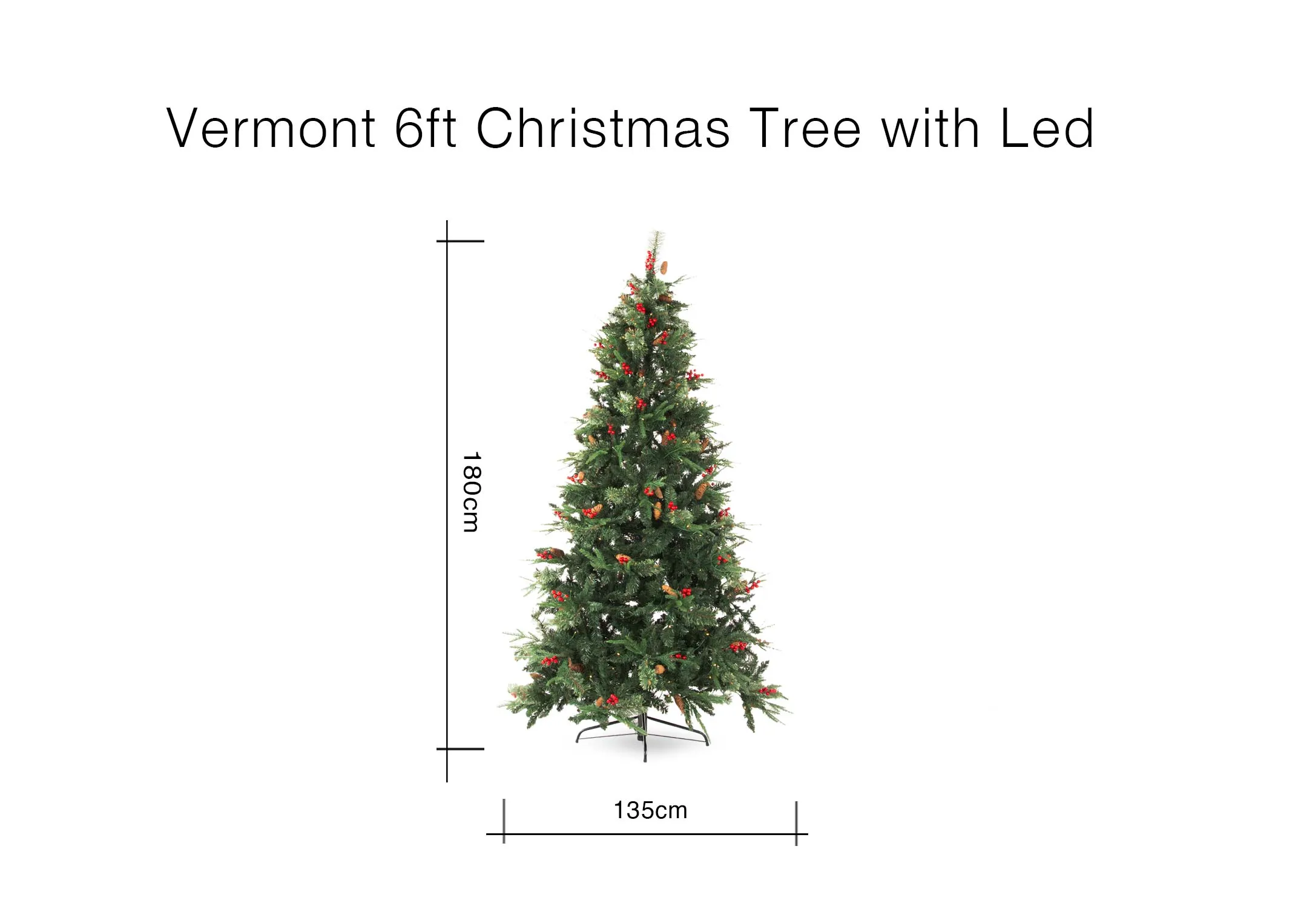 Dimensions Image