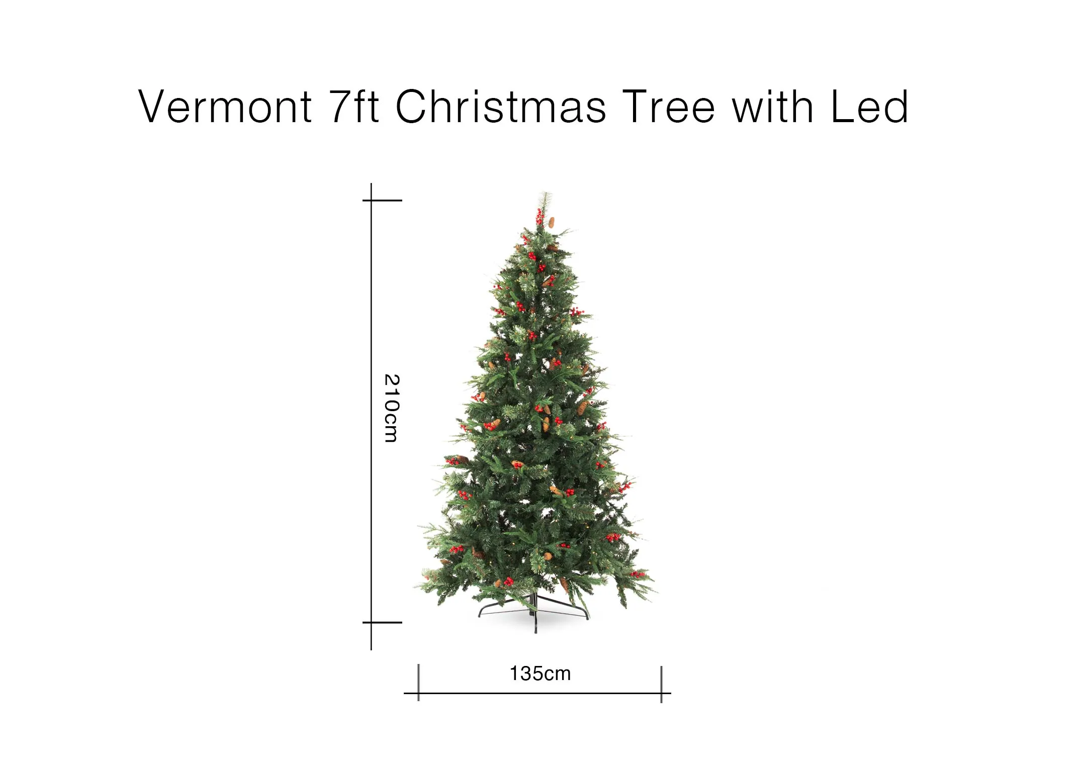 Dimensions Image
