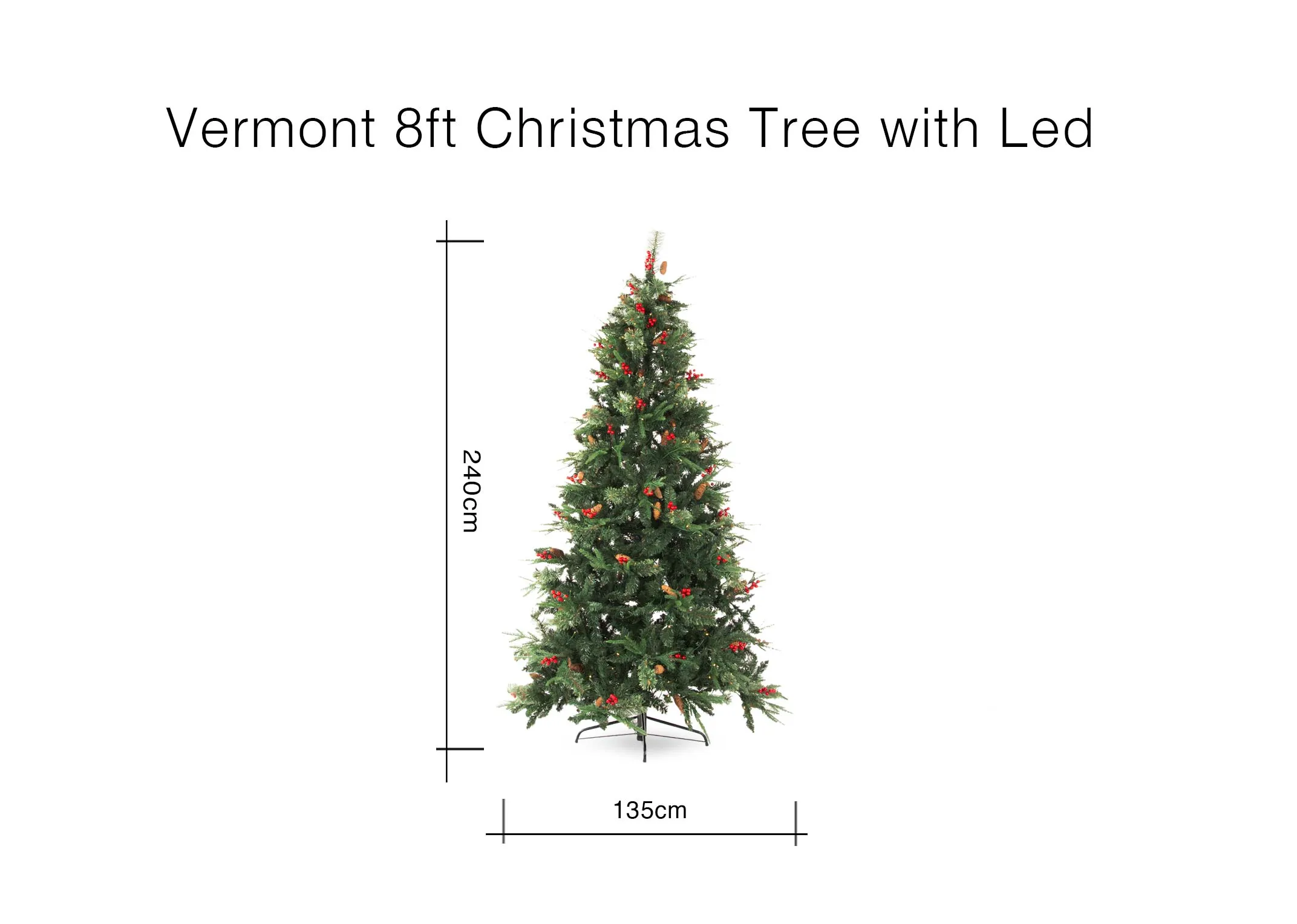 Dimensions Image