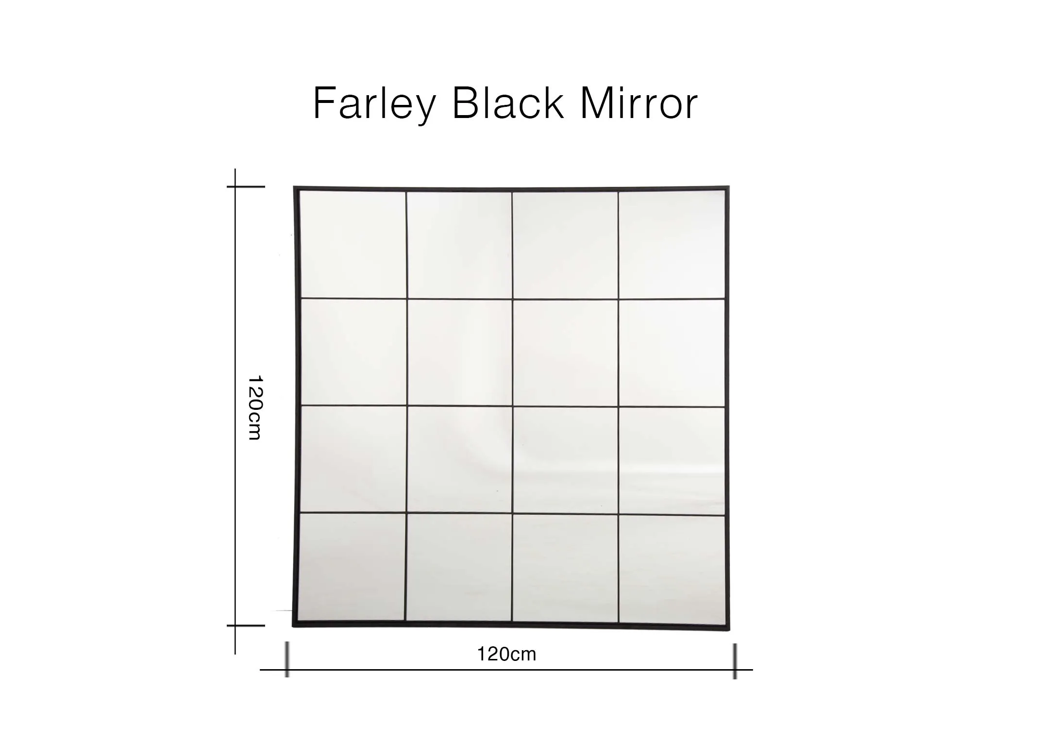 Dimensions Image