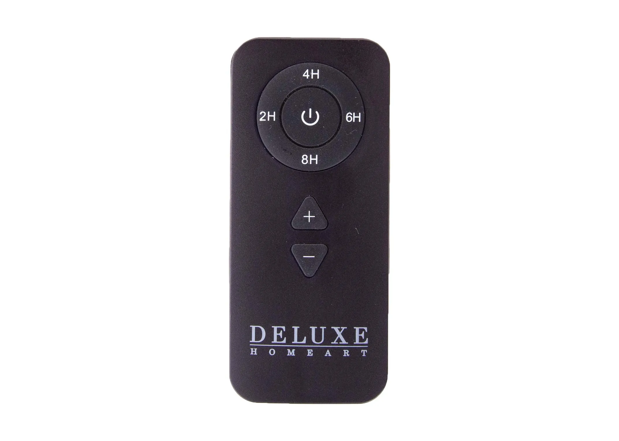 Remote Control - Real Flame Deluxe