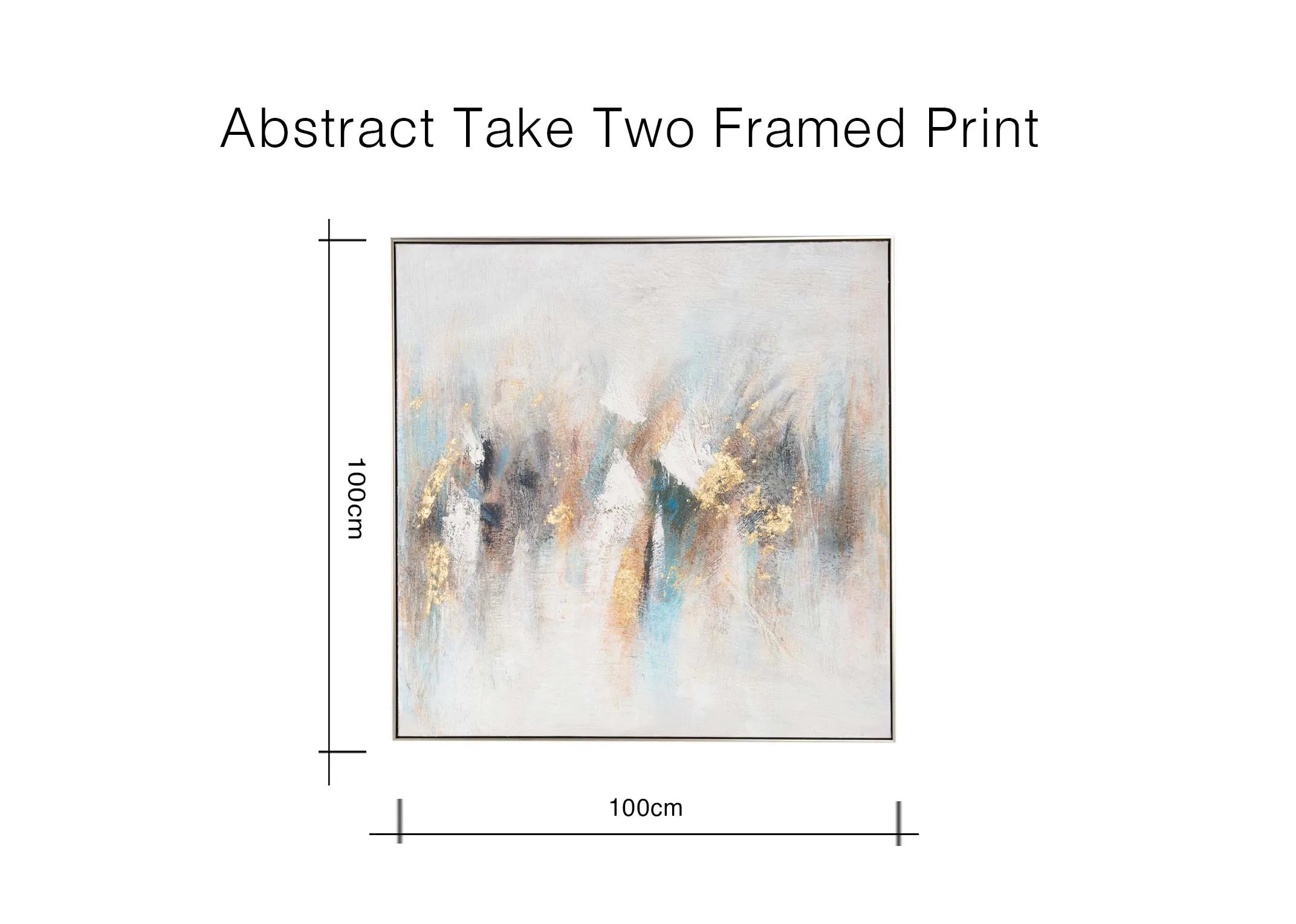 Dimensions Image