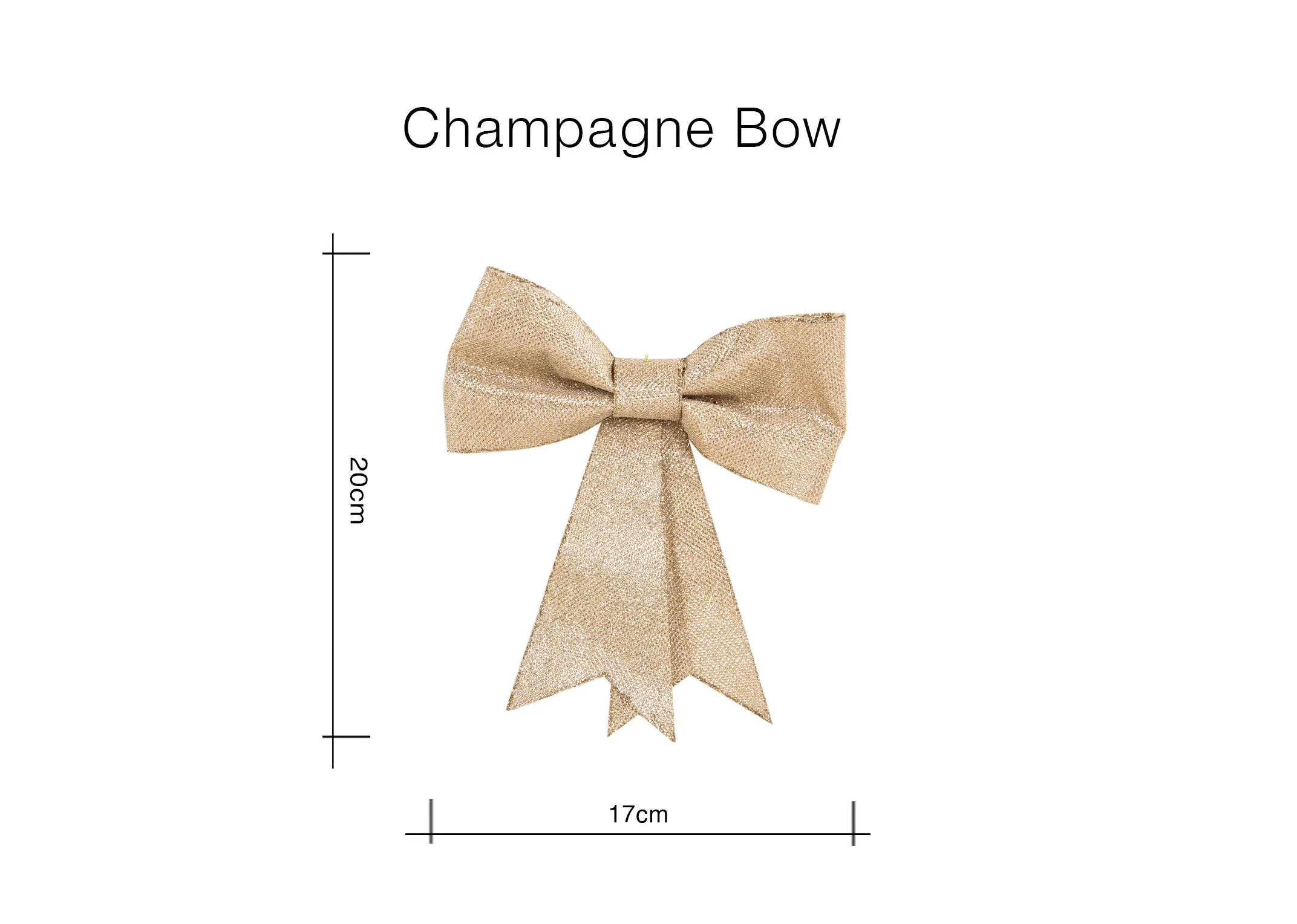 Dimensions Image