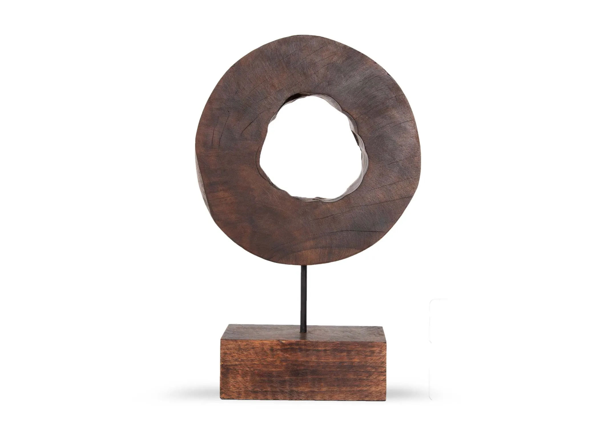 Mayson lamp & Xerra & Kavandu pieces