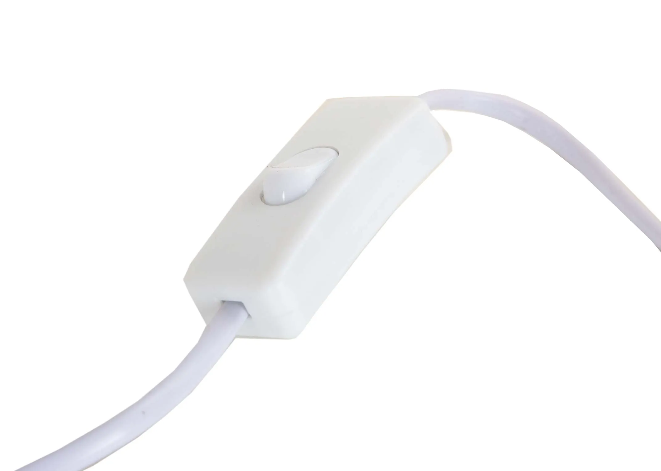 A dimension image of the Saturn Table lamp with 46cm x 78cm