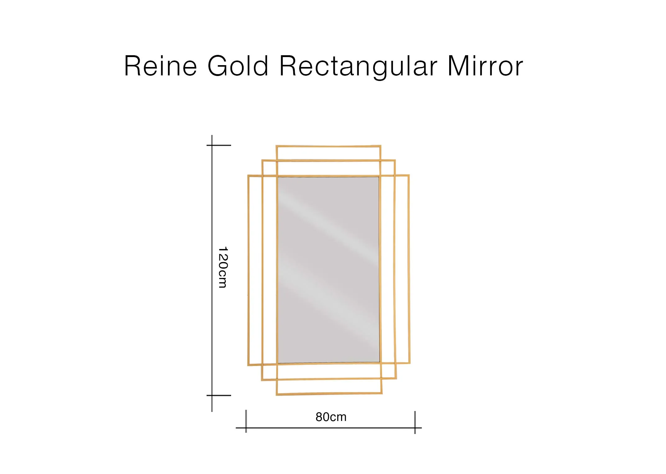 Dimensions Image