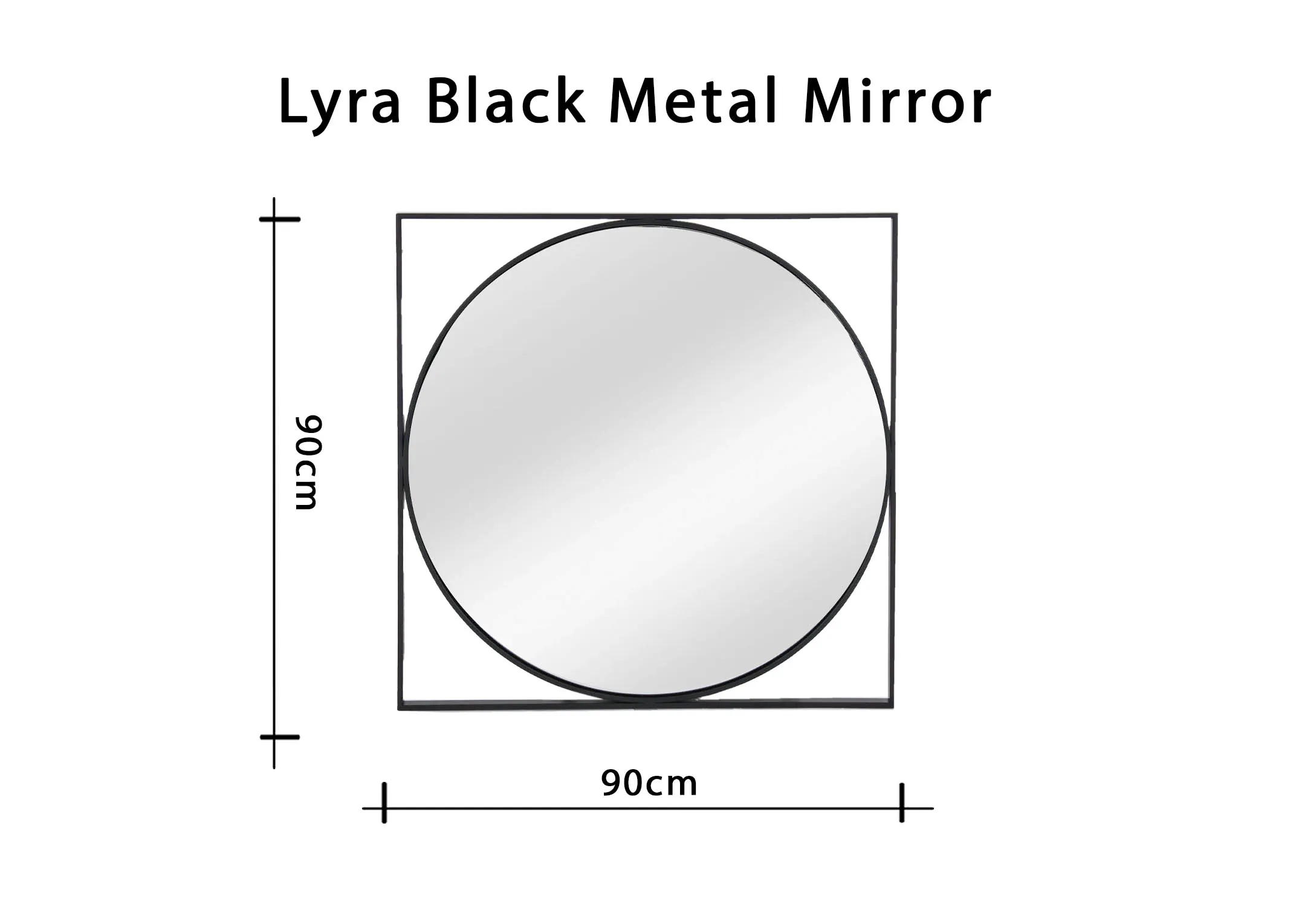 Dimensions Image