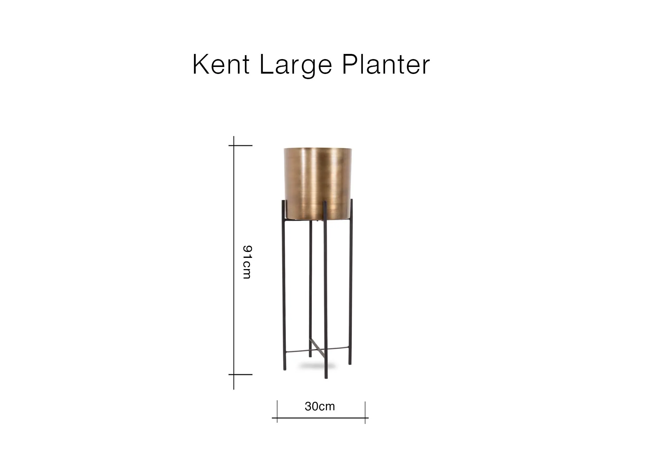 Dimensions Image