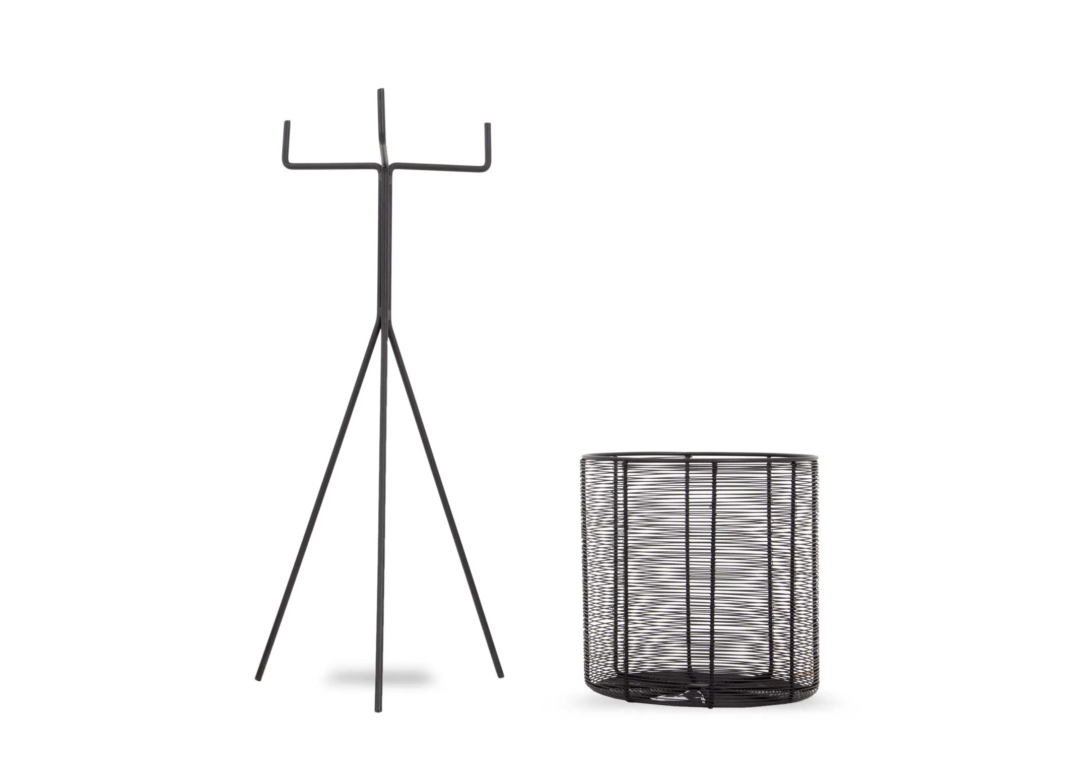 A dimension image of the Carter Medium Planter with 25cm x 86cm