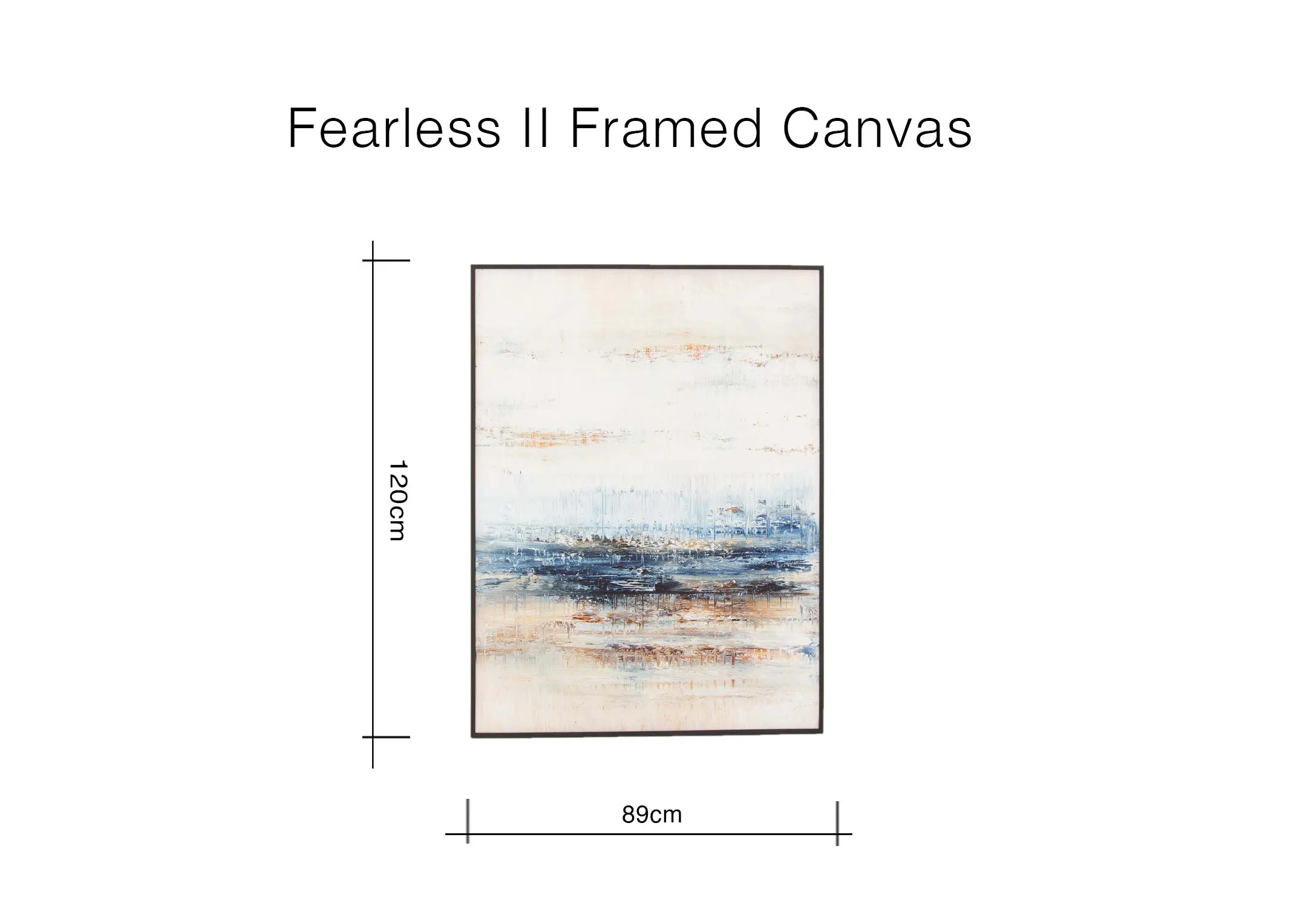 Dimensions Image