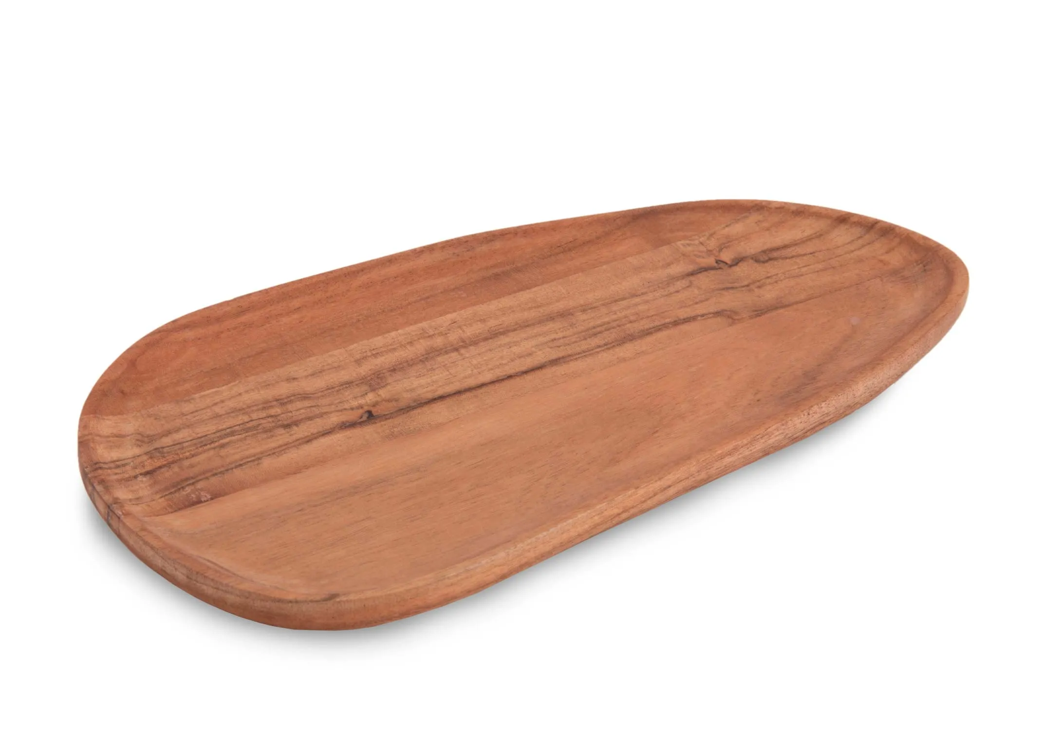 Large Acacia Dish - Bessonia