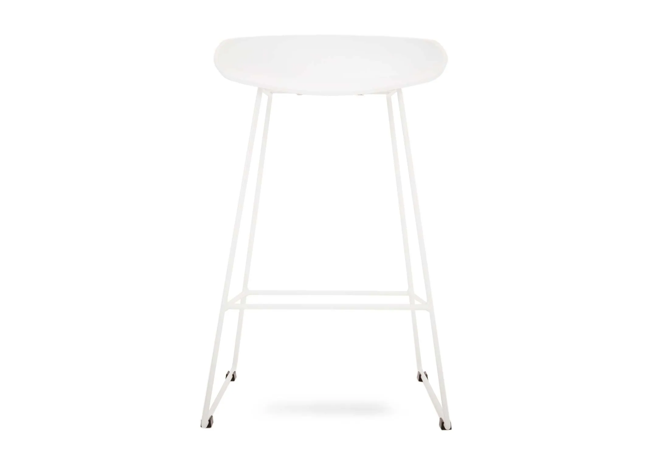 White low stool sale